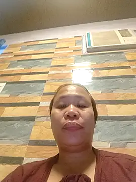 squirtshantal online show from 10/01/25, 02:39