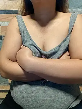 squirtshantal online show from 11/14/25, 01:26