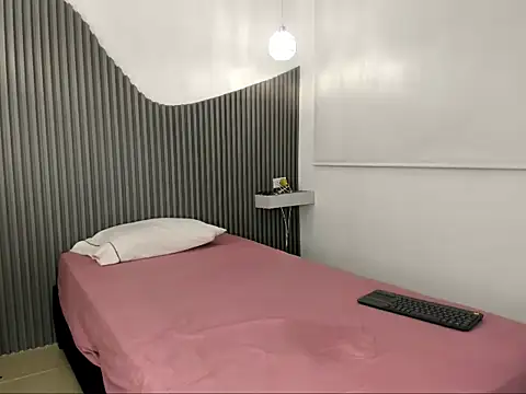 alexj black  online show from 04/26/26, 02:42