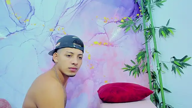 trans dirtyshow online show from 06/07/26, 11:25