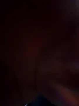 Snapshot of Dkny_boy chatting on 02/11/26, 09:53 Dkny boy online show from 02/11/26, 09:53