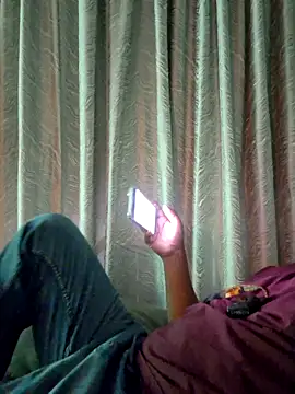 Snapshot of Dkny_boy chatting on 02/21/26, 09:38 Dkny boy online show from 02/21/26, 09:38