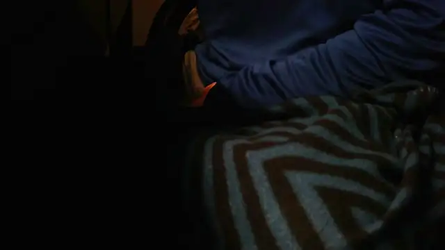 Snapshot of Couple4bdsm chatting on 04/04/26, 06:33 Couple4bdsm online show from 04/04/26, 06:33