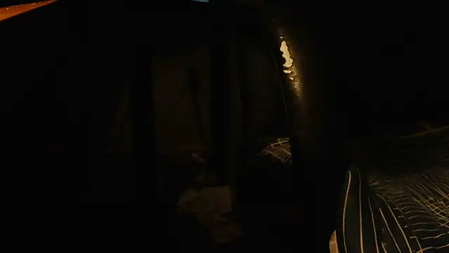 Couple4bdsm online show from 06/07/26, 08:07