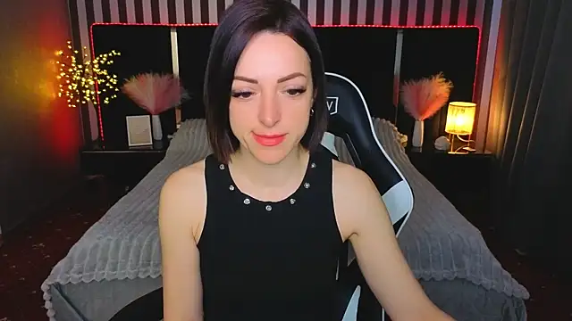 Daloras lin online show from 04/29/26, 05:55