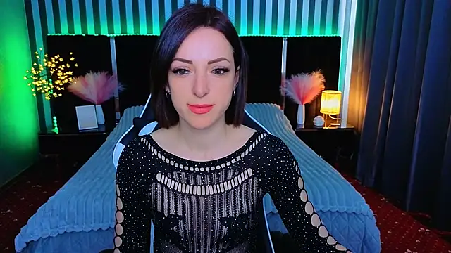 Daloras lin online show from 05/02/26, 02:00