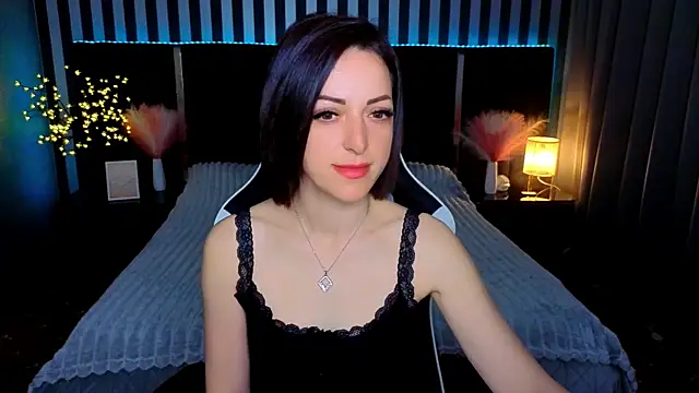 Daloras lin online show from 05/12/26, 06:49