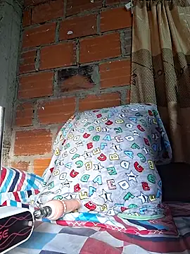 Juli Powl online show from 06/06/26, 11:15
