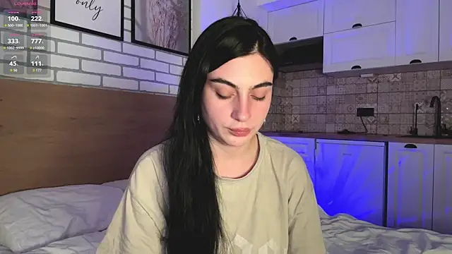 BlackkStorm online show from 04/29/26, 04:22