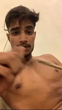 Snapshot of kaushikhotty chatting on 04/16/26, 07:58 kaushikhotty online show from 04/16/26, 07:58
