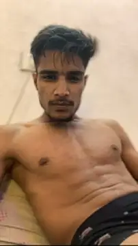 Snapshot of kaushikhotty chatting on 04/19/26, 07:27 kaushikhotty online show from 04/19/26, 07:27