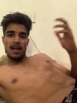 Snapshot of kaushikhotty chatting on 04/29/26, 11:33 kaushikhotty online show from 04/29/26, 11:33