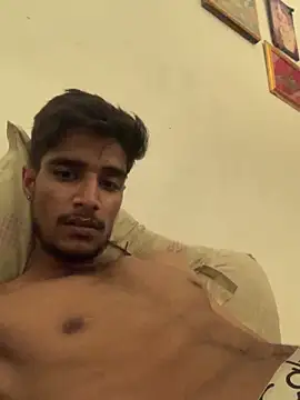 Snapshot of kaushikhotty chatting on 04/30/26, 10:14 kaushikhotty online show from 04/30/26, 10:14