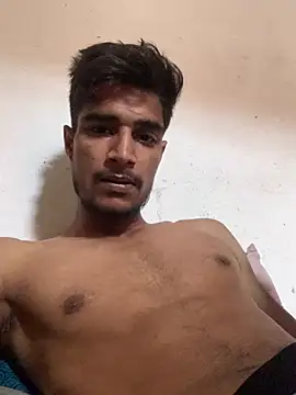 Snapshot of kaushikhotty chatting on 05/02/26, 04:17 kaushikhotty online show from 05/02/26, 04:17