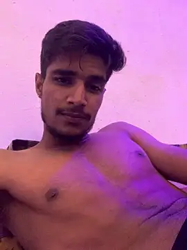 Snapshot of kaushikhotty chatting on 05/05/26, 11:02 kaushikhotty online show from 05/05/26, 11:02