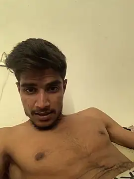 Snapshot of kaushikhotty chatting on 05/06/26, 09:20 kaushikhotty online show from 05/06/26, 09:20
