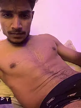 Snapshot of kaushikhotty chatting on 05/07/26, 08:25 kaushikhotty online show from 05/07/26, 08:25