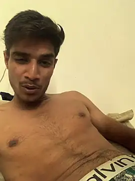Snapshot of kaushikhotty chatting on 05/08/26, 08:58 kaushikhotty online show from 05/08/26, 08:58