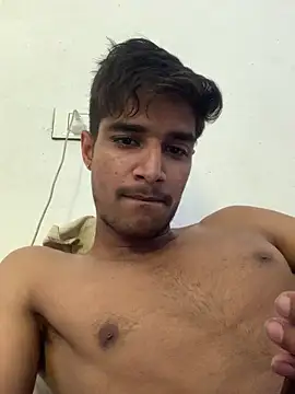 Snapshot of kaushikhotty chatting on 05/09/26, 09:03 kaushikhotty online show from 05/09/26, 09:03