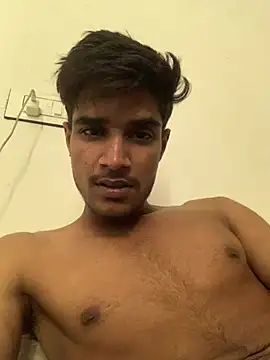 Snapshot of kaushikhotty chatting on 05/09/26, 10:04 kaushikhotty online show from 05/09/26, 10:04