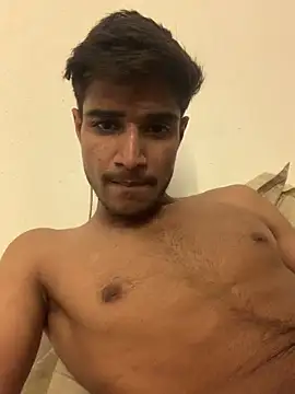Snapshot of kaushikhotty chatting on 05/10/26, 06:46 kaushikhotty online show from 05/10/26, 06:46