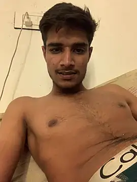 Snapshot of kaushikhotty chatting on 05/11/26, 07:55 kaushikhotty online show from 05/11/26, 07:55