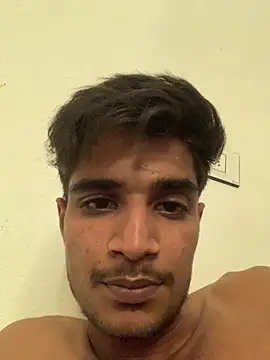 Snapshot of kaushikhotty chatting on 05/12/26, 08:39 kaushikhotty online show from 05/12/26, 08:39