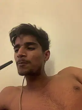 Snapshot of kaushikhotty chatting on 05/15/26, 09:11 kaushikhotty online show from 05/15/26, 09:11