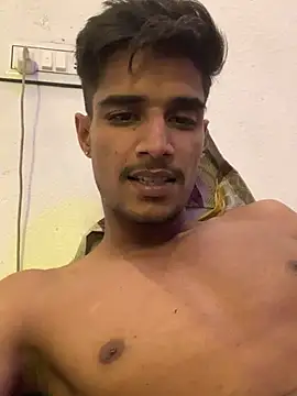 Snapshot of kaushikhotty chatting on 05/20/26, 07:42 kaushikhotty online show from 05/20/26, 07:42