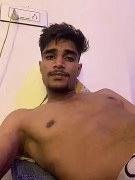 Snapshot of kaushikhotty chatting on 05/22/26, 08:36 kaushikhotty online show from 05/22/26, 08:36