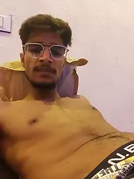 Snapshot of kaushikhotty chatting on 06/12/26, 08:41 kaushikhotty online show from 06/12/26, 08:41