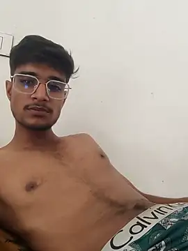 Snapshot of kaushikhotty chatting on 06/26/26, 05:34 kaushikhotty online show from 06/26/26, 05:34