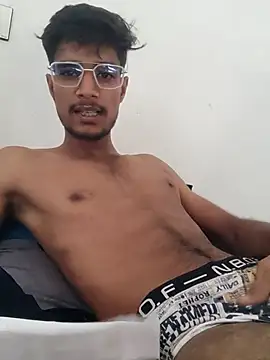 Snapshot of kaushikhotty chatting on 06/29/26, 02:29 kaushikhotty online show from 06/29/26, 02:29