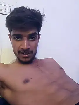 Snapshot of kaushikhotty chatting on 07/09/26, 07:51 kaushikhotty online show from 07/09/26, 07:51