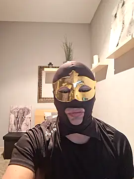 Adam Cash online show from 02/16/26, 04:03