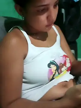 Snapshot of casalove chatting on 02/12/26, 02:06 casalove online show from 02/12/26, 02:06