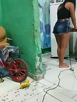 Snapshot of casalove chatting on 02/13/26, 04:14 casalove online show from 02/13/26, 04:14