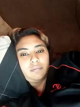 Snapshot of Morocha_exotica00 chatting on 02/27/26, 03:39 Morocha exotica00 online show from 02/27/26, 03:39