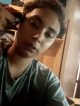 Snapshot of Morocha_exotica00 chatting on 03/09/26, 05:50 Morocha exotica00 online show from 03/09/26, 05:50