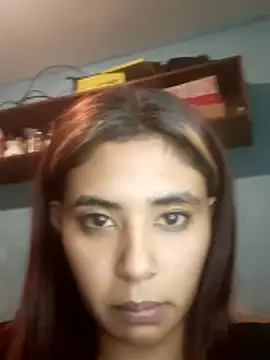 Snapshot of Morocha_exotica00 chatting on 03/11/26, 07:25 Morocha exotica00 online show from 03/11/26, 07:25