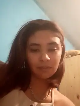 Snapshot of Morocha_exotica00 chatting on 03/18/26, 01:53 Morocha exotica00 online show from 03/18/26, 01:53