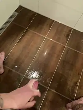 Snapshot of dasbeste1 chatting on 03/28/26, 06:40 dasbeste1 online show from 03/28/26, 06:40