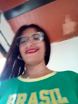 Snapshot of Esperanza__hot chatting on 03/01/26, 09:50 Esperanza hot online show from 03/01/26, 09:50