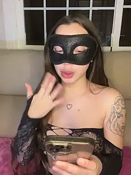 Snapshot of rosemistic chatting on 03/06/26, 08:49 rosemistic online show from 03/06/26, 08:49