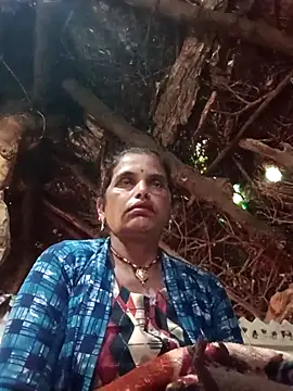 Snapshot of Manvi_cute chatting on 02/14/26, 02:52 Manvi cute online show from 02/14/26, 02:52