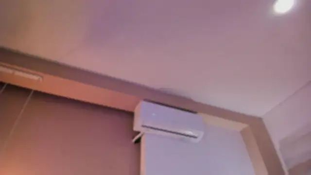  victoria lee online show from 04/29/26, 12:42
