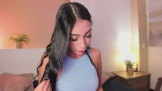  victoria lee online show from 04/30/26, 12:33