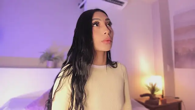  victoria lee online show from 05/28/26, 12:24