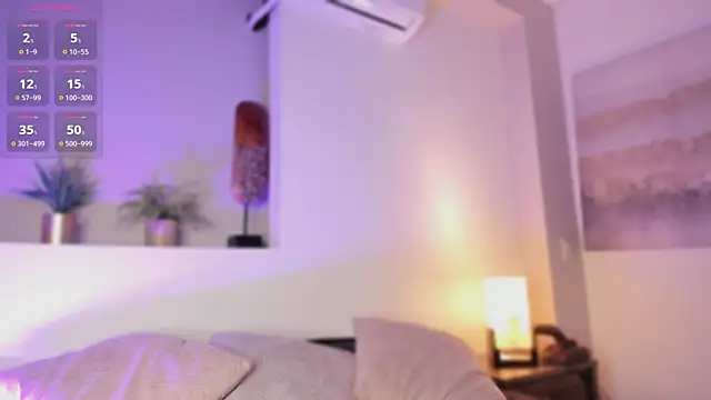 victoria lee online show from 06/24/26, 12:04