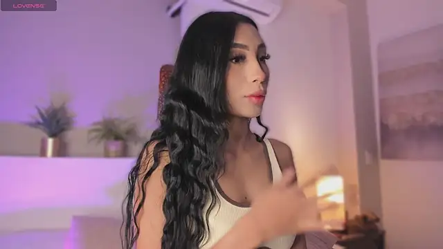  victoria lee online show from 06/26/26, 11:58
